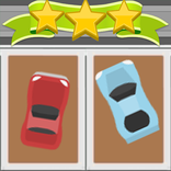 2D Parking