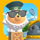 Cannon Blast APK