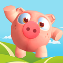 Pigu APK