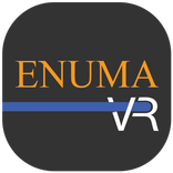 Video 360 Player