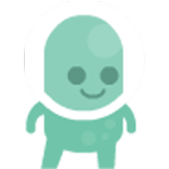 Spaceman