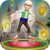 New keloğla Adventure APK
