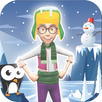 Keloğla New Game APK