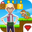 Keloğlan masallari APK