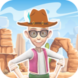 kelogla Cowboy