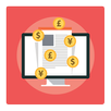 Dot.com Tycoon APK