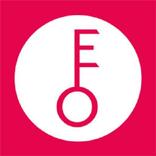 KEY APP