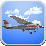 Flight Simulator 2016