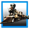 Train Simulator 2015 APK
