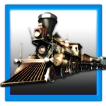 Train Simulator 2015