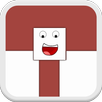 Perfect Box APK