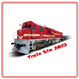 Train Simulator 2015