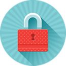 Key Generator APK