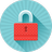 Key Generator APK