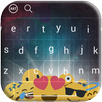 Design Keyboard APK