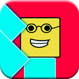 Mr Jump