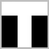 Tap White APK