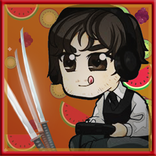 JuegaGerman Game