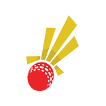 CricBoom