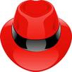 magic hat game APK