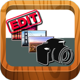 Photo Editor Free