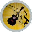Song Lyrics App APK