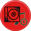MP3 Player Pro APK