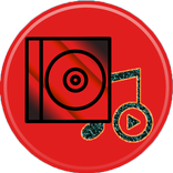 MP3 Player Pro