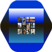Photo Album Maker APK