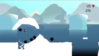 Minik run screenshot 4