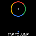 Switch Colors