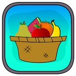 Collect Fruit