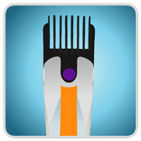 Hair Trimmer