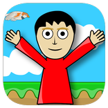Jump King