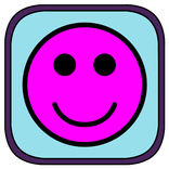 Shot Smile