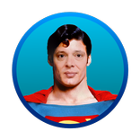Super Vucko