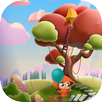 juegos infantiles (2,3,6,)años APK