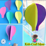 Kinder Handwerk Ideen