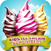 Ice Cream Song APK