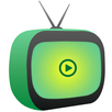 Kidz TV APK