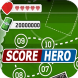 Guide Score! Hero