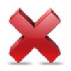 Auto Kill All Processes APK