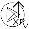 Level XP Booster V APK
