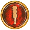 Fran Bow Alpha Demo APK