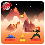 Kim Possible Free Game