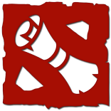 Real Quiz for Dota