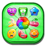 Crafty Candy 2