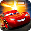 Lightning McQueen Racing-APK