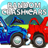 Random Crash Cars