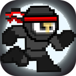 Ninja Slaying Zombies
